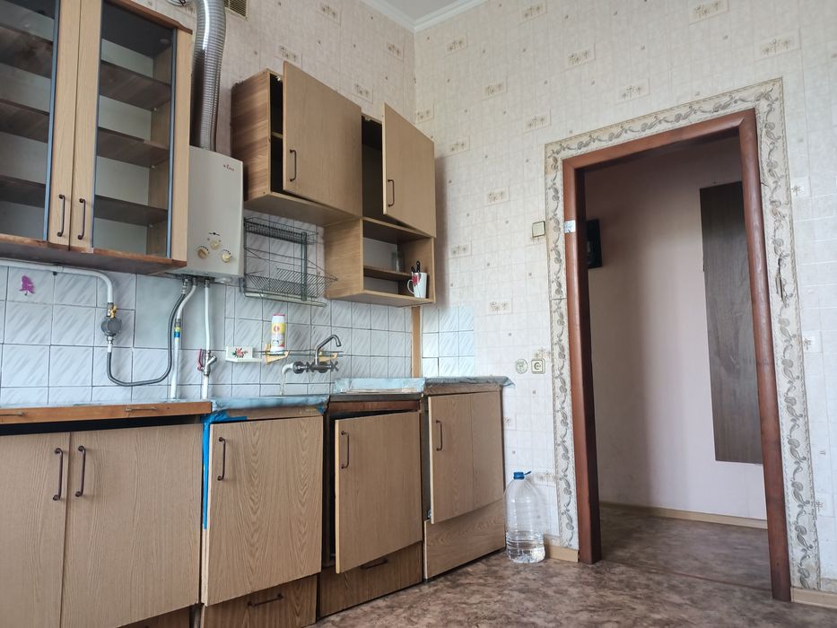 Квартира на просп. Миру в Чернігів, ID 219259, фото №5