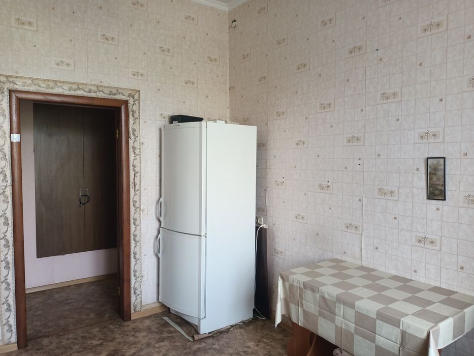 Квартира на просп. Миру в Чернігові, ID 219259, фото №6