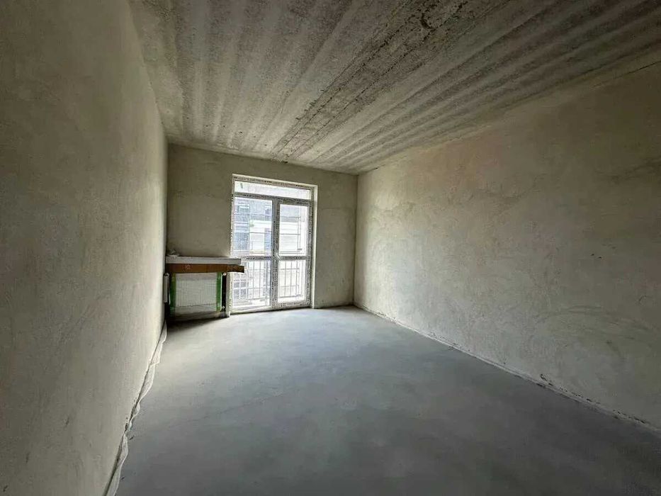 Квартира на ЖК Козацький в Івано-Франківську, ID 171160, фото №12