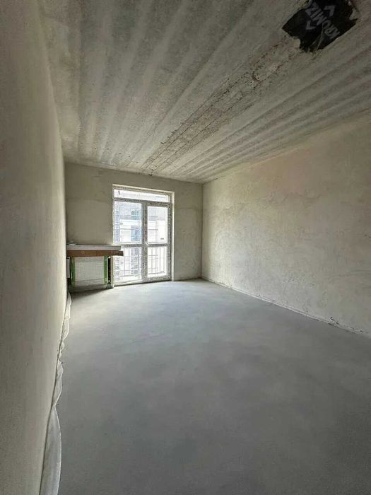 Квартира на ЖК Козацький в Івано-Франківську, ID 171160, фото №5