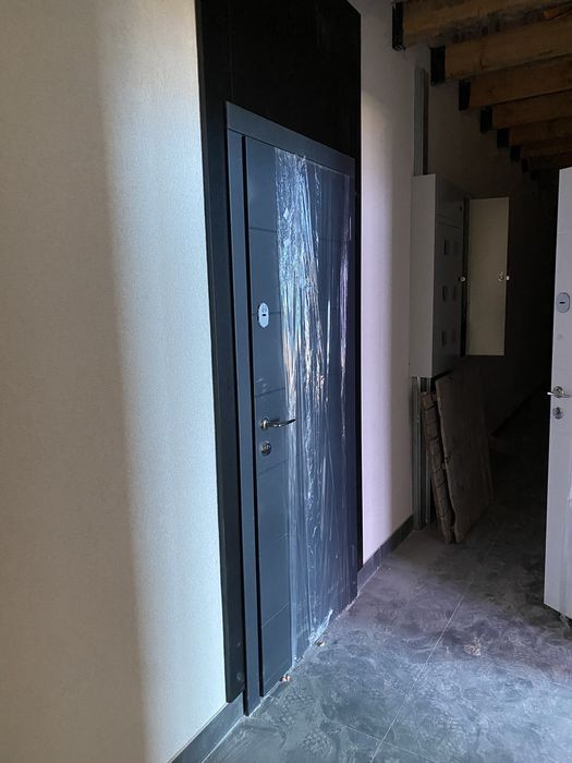 Квартира на вул. Гідності, 10А в Києві, ID 408190, фото №4