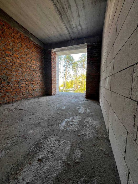 Квартира на ЖК Соборний в Києві, ID 307861, фото №11