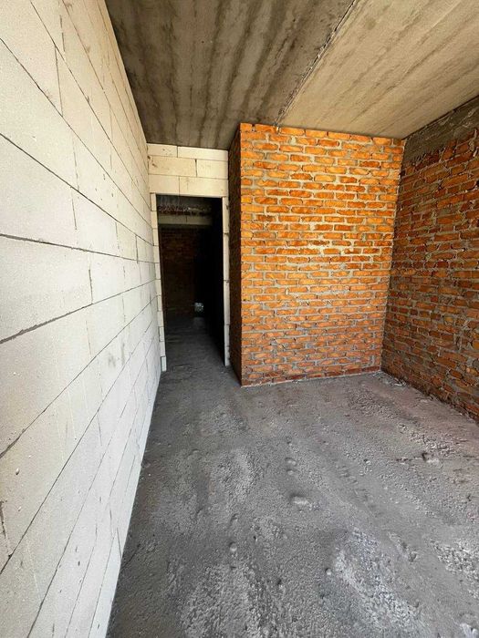 Квартира на ЖК Соборний в Києві, ID 307861, фото №13