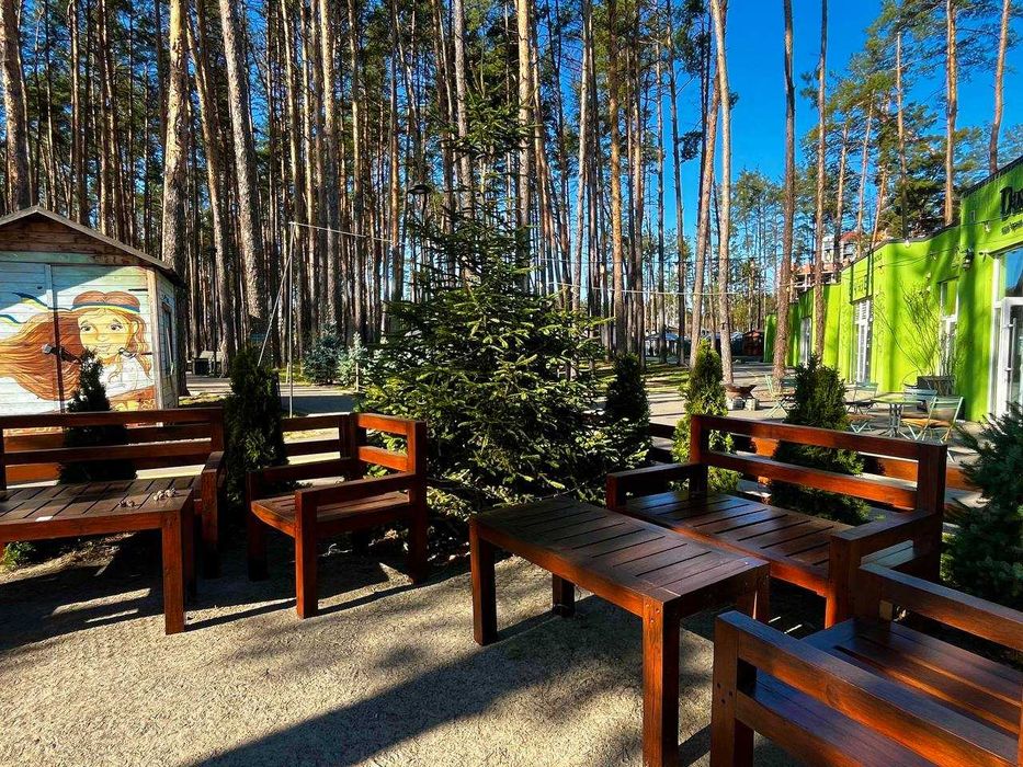 Квартира на ЖК Соборний в Києві, ID 307861, фото №21