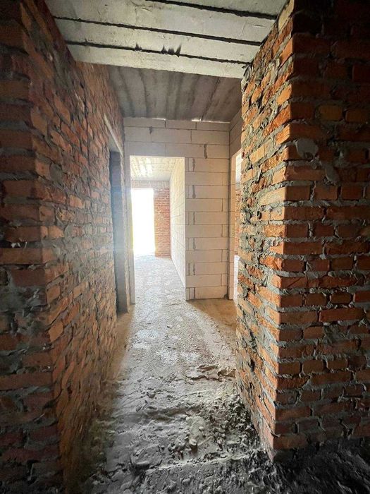 Квартира на ЖК Соборний в Києві, ID 307861, фото №5