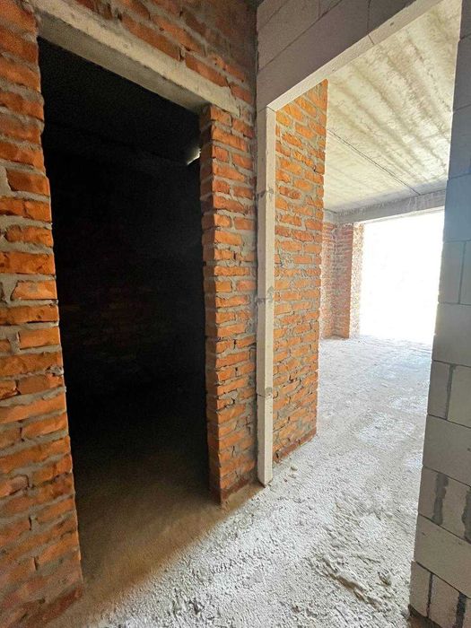 Квартира на ЖК Соборний в Києві, ID 307861, фото №6