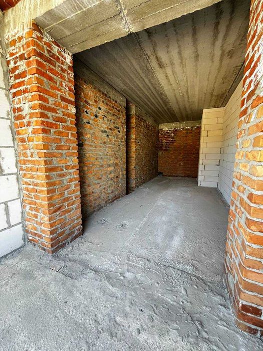 Квартира на ЖК Соборний в Києві, ID 307861, фото №9