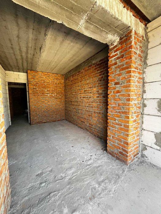 Квартира на ЖК Соборний в Києві, ID 307861, фото №10