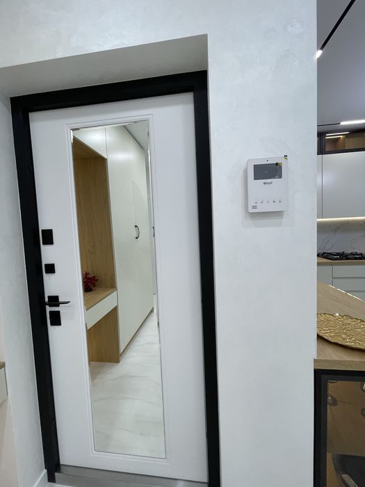 Квартира на вул. Молодіжна, 10 в Києві, ID 230976, фото №13