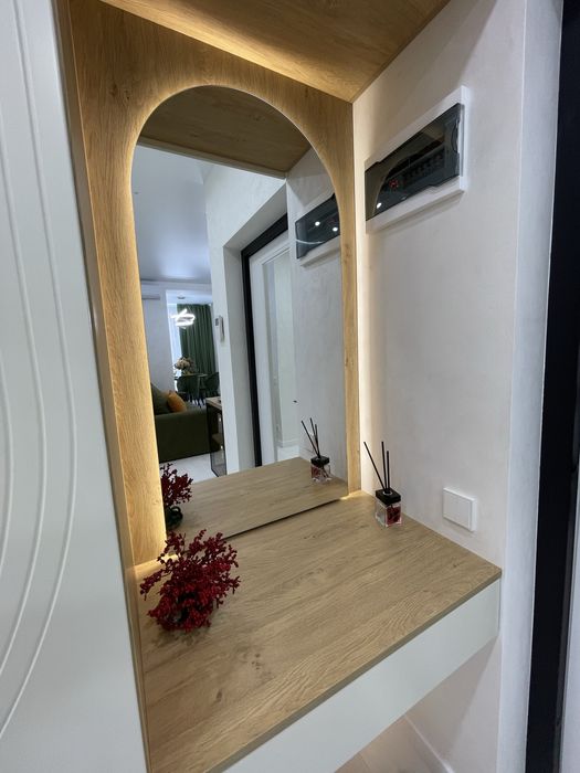 Квартира на вул. Молодіжна, 10 в Києві, ID 230976, фото №14
