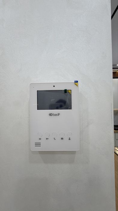 Квартира на вул. Молодіжна, 10 в Києві, ID 230976, фото №22