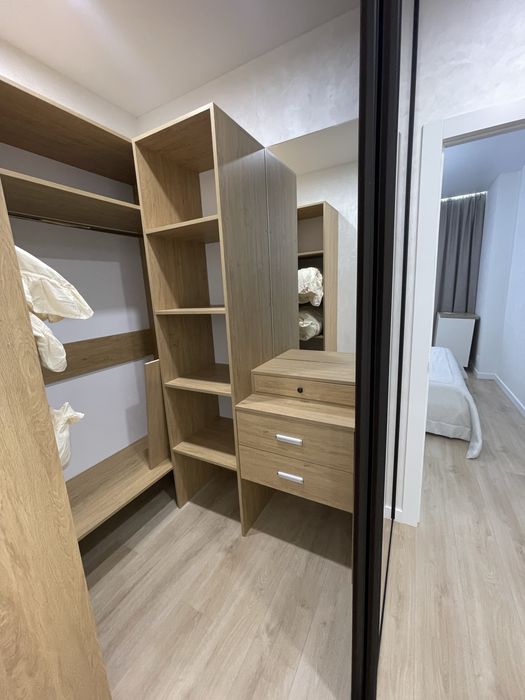 Квартира на вул. Молодіжна, 10 в Києві, ID 230976, фото №7