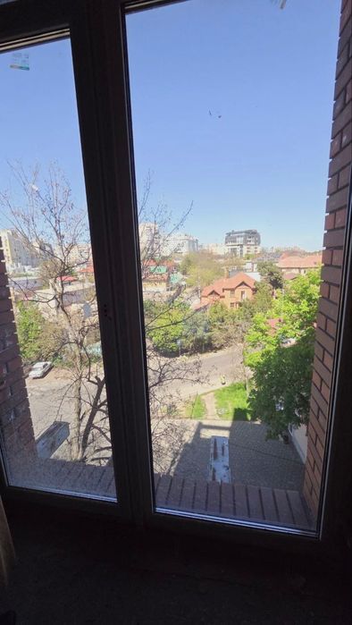 Квартира на вул. Літературна в Одеса, ID 190050, фото №2