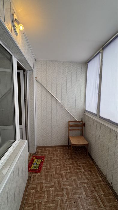 Квартира на Харківське шоссе 56 в Києві, ID 175198, фото №11