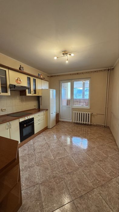 Квартира на Харківське шоссе 56 в Києві, ID 175198, фото №3