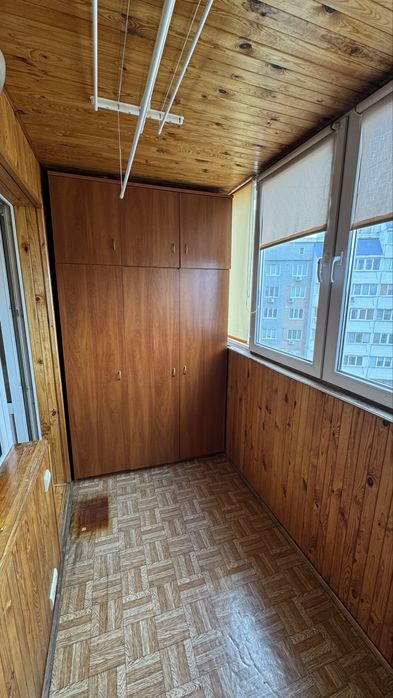 Квартира на Харківське шоссе 56 в Києві, ID 175198, фото №4