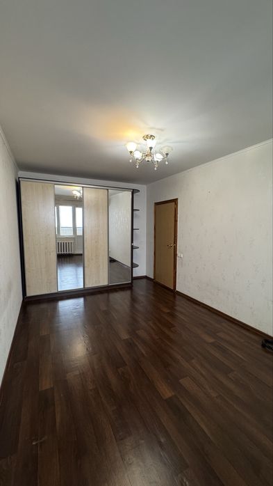 Квартира на Харківське шоссе 56 в Києві, ID 175198, фото №6