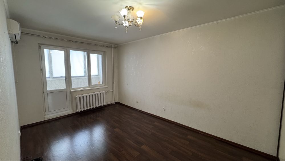 Квартира на Харківське шоссе 56 в Києві, ID 175198, фото №7