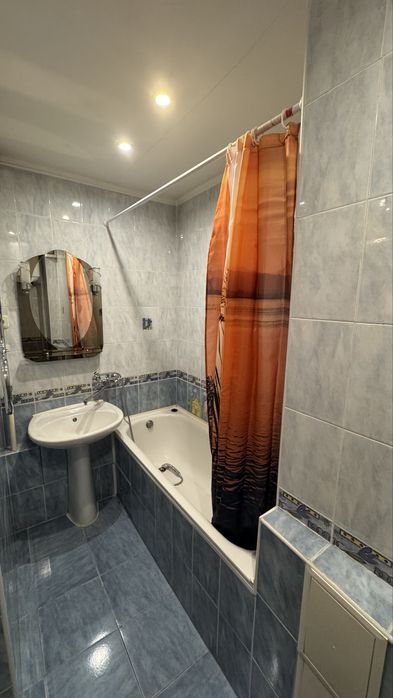 Квартира на Харківське шоссе 56 в Києві, ID 175198, фото №10