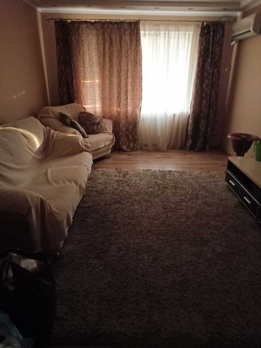 Квартира на бул. Краматорський, 1 в Краматорськ, ID 291740, фото №3