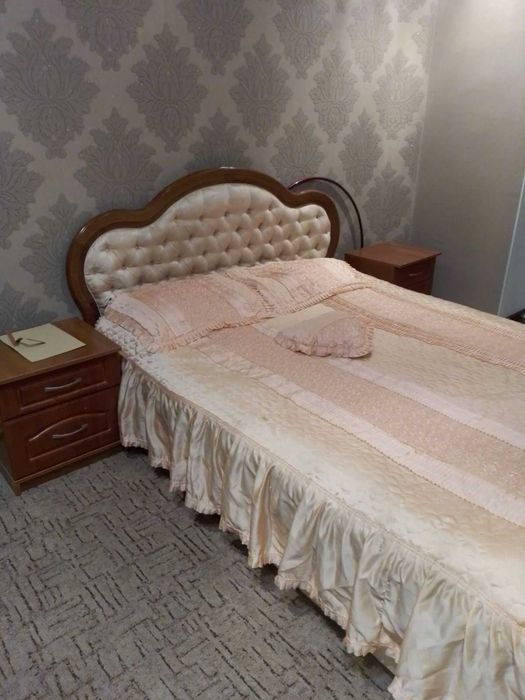 Квартира на бул. Краматорський, 1 в Краматорську, ID 291740, фото №6