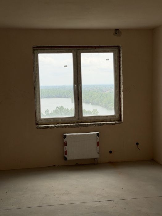 Квартира на біля метро Осокорки в Києві, ID 264266, фото №5