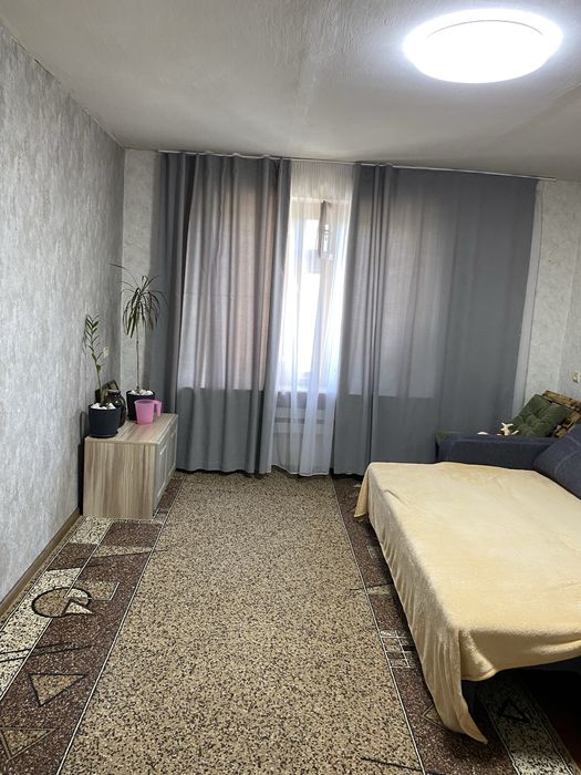 Квартира на вул. Харківська в Суми, ID 315142, фото №1
