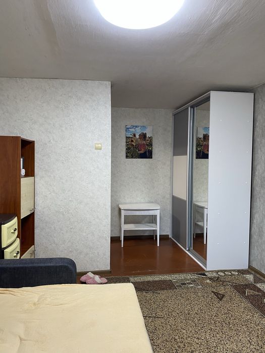 Квартира на вул. Харківська в Суми, ID 315142, фото №2