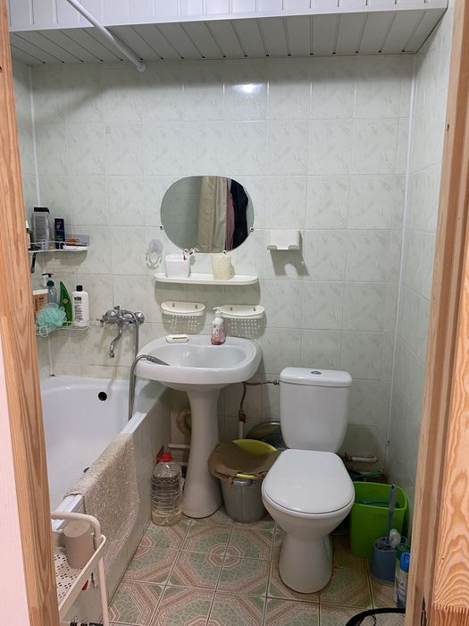 Квартира на вул. Харківська в Суми, ID 315142, фото №3