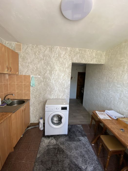 Квартира на вул. Харківська в Суми, ID 315142, фото №4