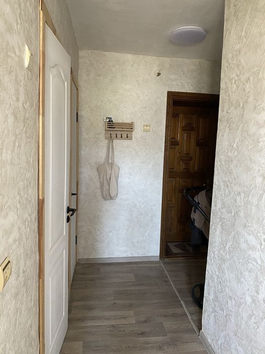 Квартира на вул. Харківська в Суми, ID 315142, фото №5