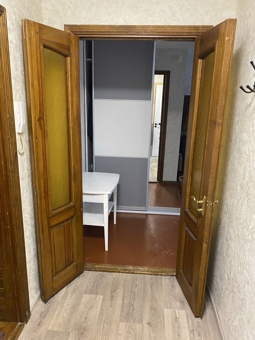 Квартира на вул. Харківська в Сумах, ID 315142, фото №6