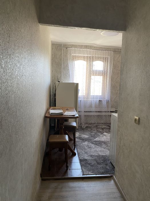 Квартира на вул. Харківська в Сумах, ID 315142, фото №7