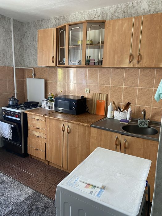 Квартира на вул. Харківська в Сумах, ID 315142, фото №8