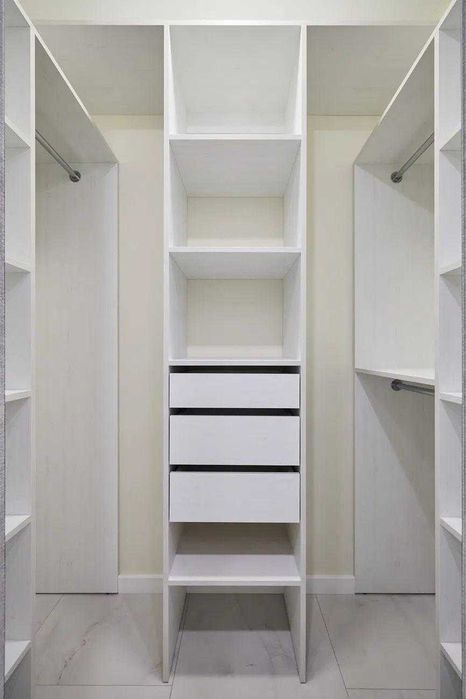 Квартира на вул. Максимовича, 24г в Києві, ID 374046, фото №13