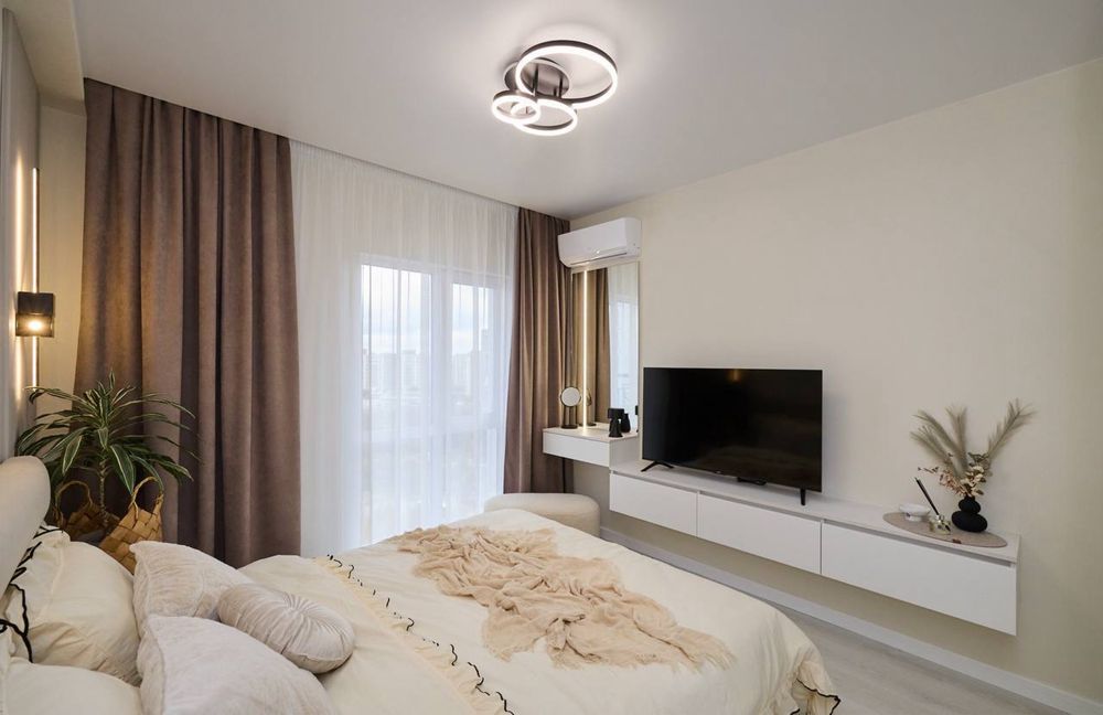 Квартира на вул. Максимовича, 24г в Києві, ID 374046, фото №16