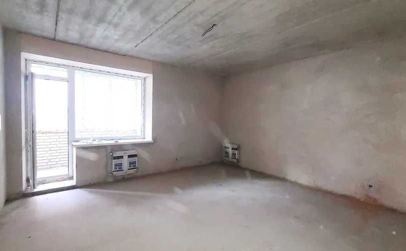 Квартира на вул. Зоряна, 14 в Луцьк, ID 275036, фото №2