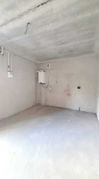 Квартира на вул. Зоряна, 14 в Луцьк, ID 275036, фото №3