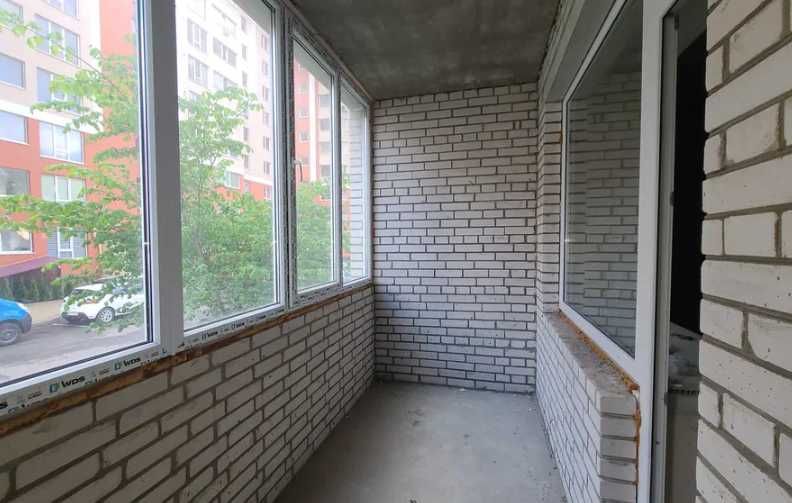 Квартира на вул. Зоряна, 14 в Луцьк, ID 275036, фото №4