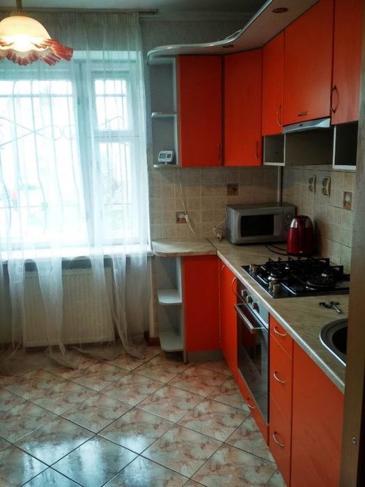Квартира на вул. Коновальця в Львові, ID 311249, фото №2