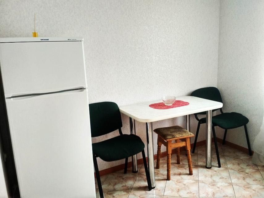 Квартира на вул. Коновальця в Львові, ID 311249, фото №4