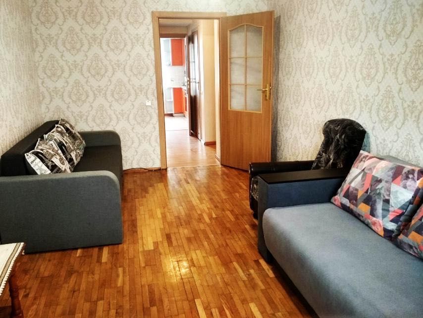 Квартира на вул. Коновальця в Львові, ID 311249, фото №5
