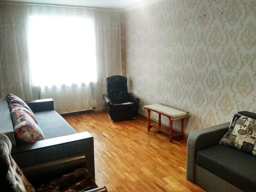 Квартира на вул. Коновальця в Львові, ID 311249, фото №6