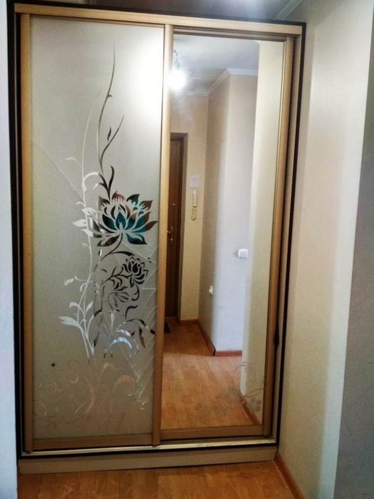 Квартира на вул. Коновальця в Львові, ID 311249, фото №7