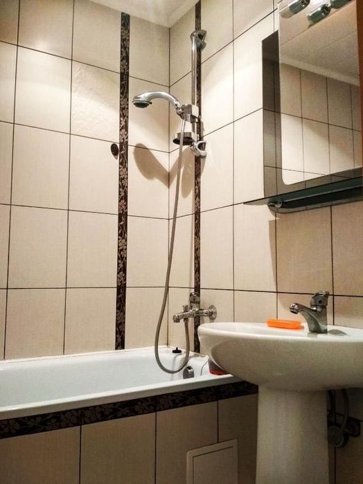 Квартира на вул. Коновальця в Львові, ID 311249, фото №8