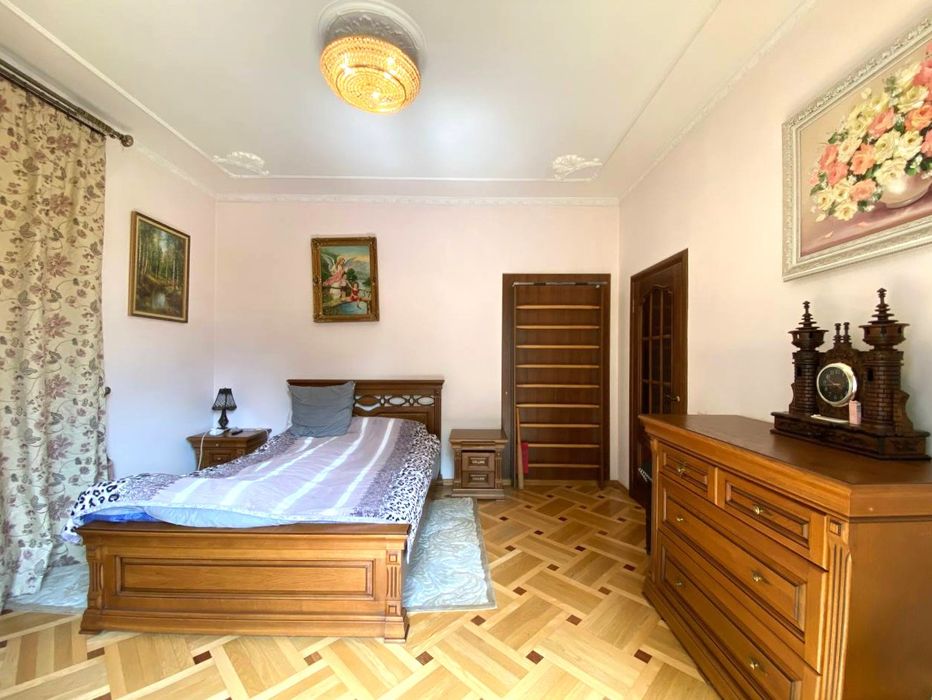 Квартира на вул. Погулянка в Львів, ID 195350, фото №3