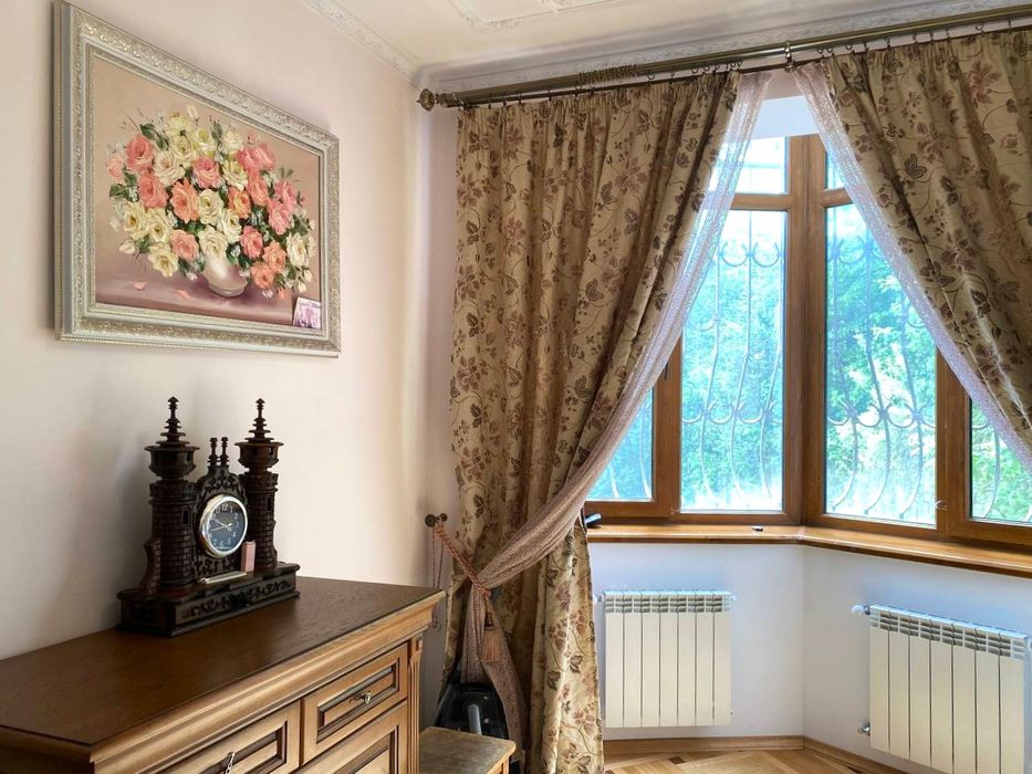 Квартира на вул. Погулянка в Львів, ID 195350, фото №4