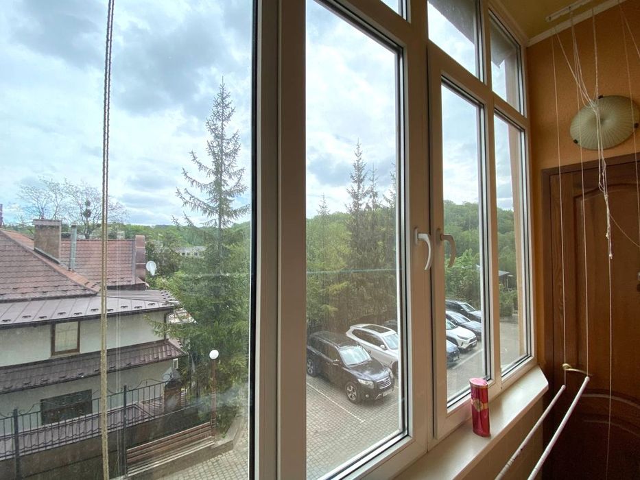 Квартира на вул. Погулянка в Львові, ID 195350, фото №7