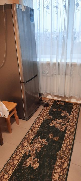 Квартира в Луцьк, ID 301467, фото №2