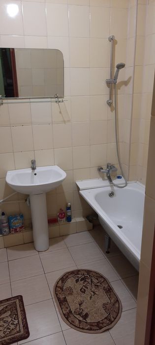 Квартира в Луцьк, ID 301467, фото №4
